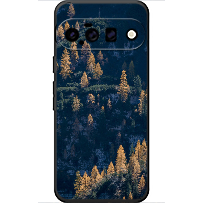 Чохол BoxFace Google Pixel 11 