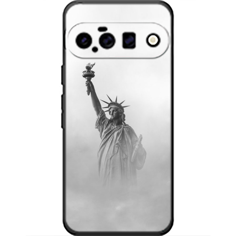 Чохол BoxFace Google Pixel 11 