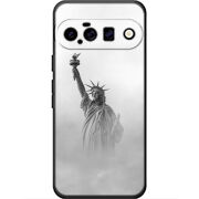 Чохол BoxFace Google Pixel 11 