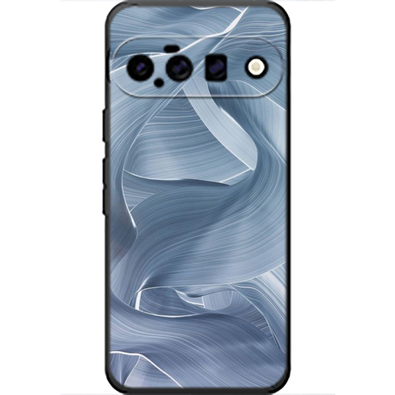 Чохол BoxFace Google Pixel 11 