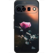 Чохол BoxFace Google Pixel 11 