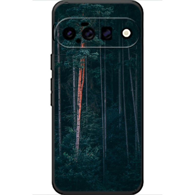 Чохол BoxFace Google Pixel 11 