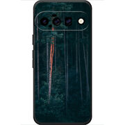 Чохол BoxFace Google Pixel 11 