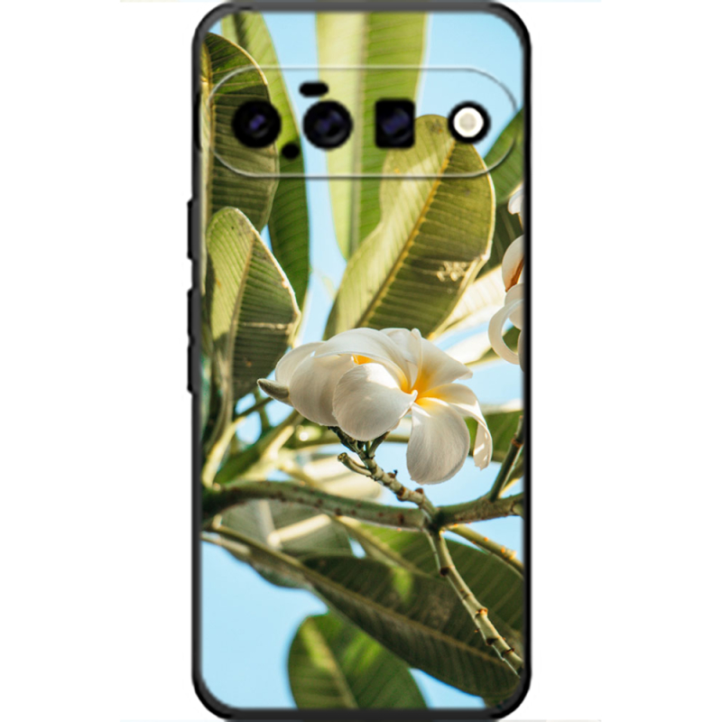Чохол BoxFace Google Pixel 11 