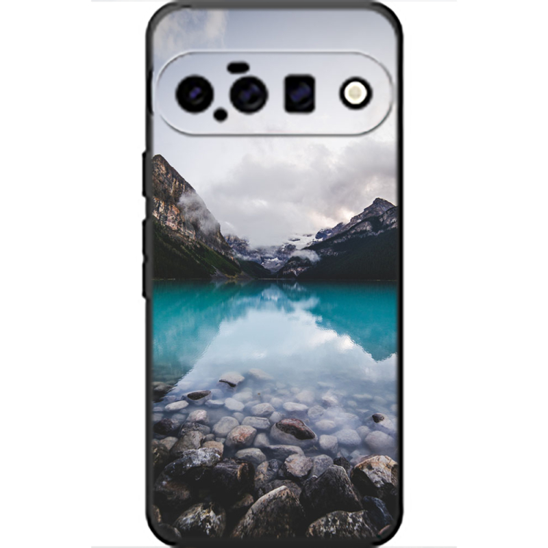 Чохол BoxFace Google Pixel 11 