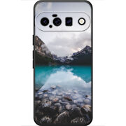 Чохол BoxFace Google Pixel 11 
