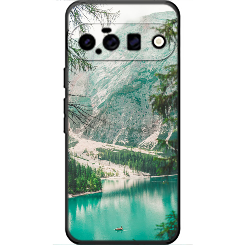 Чохол BoxFace Google Pixel 11 