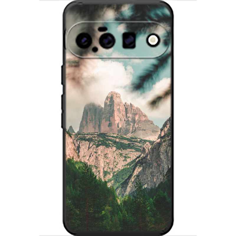 Чохол BoxFace Google Pixel 11 