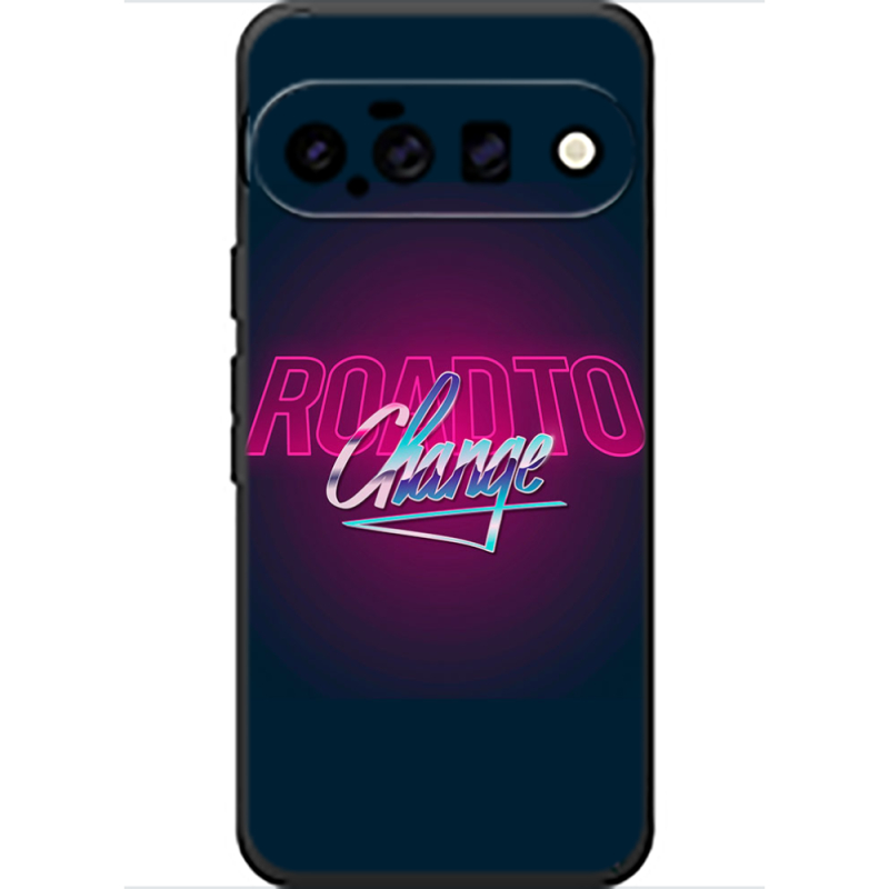 Чохол BoxFace Google Pixel 11 