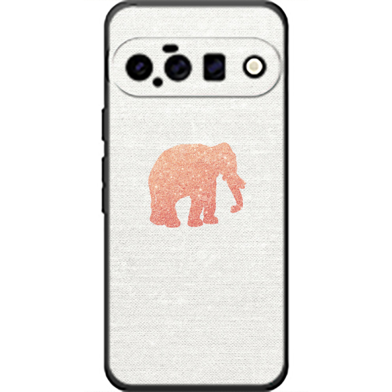 Чохол BoxFace Google Pixel 11 