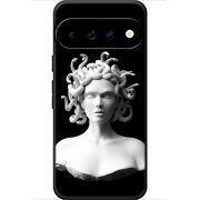 Чохол BoxFace Google Pixel 11 