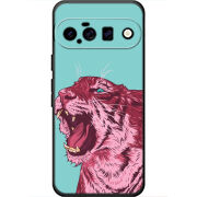 Чохол BoxFace Google Pixel 11 