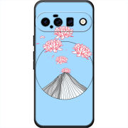 Чохол BoxFace Google Pixel 11 