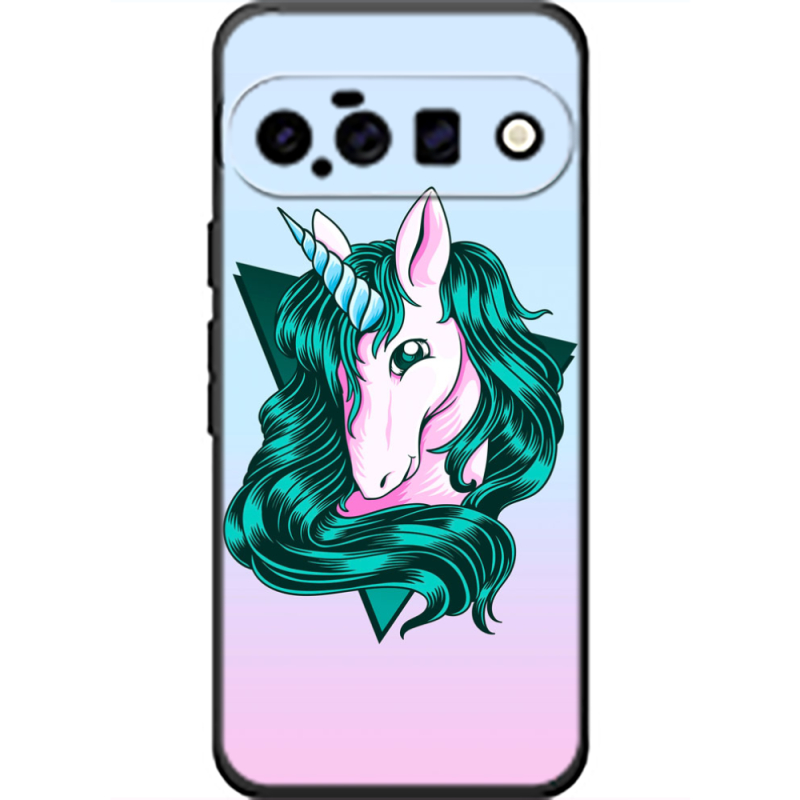 Чохол BoxFace Google Pixel 11 