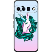 Чохол BoxFace Google Pixel 11 