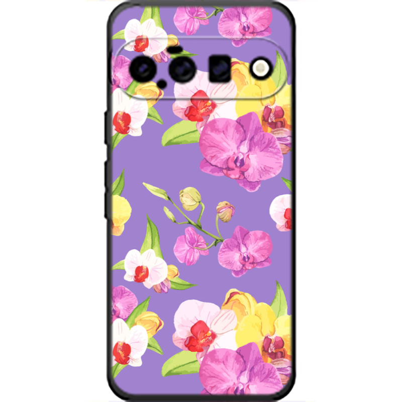 Чохол BoxFace Google Pixel 11 