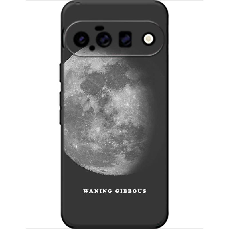 Чохол BoxFace Google Pixel 11 