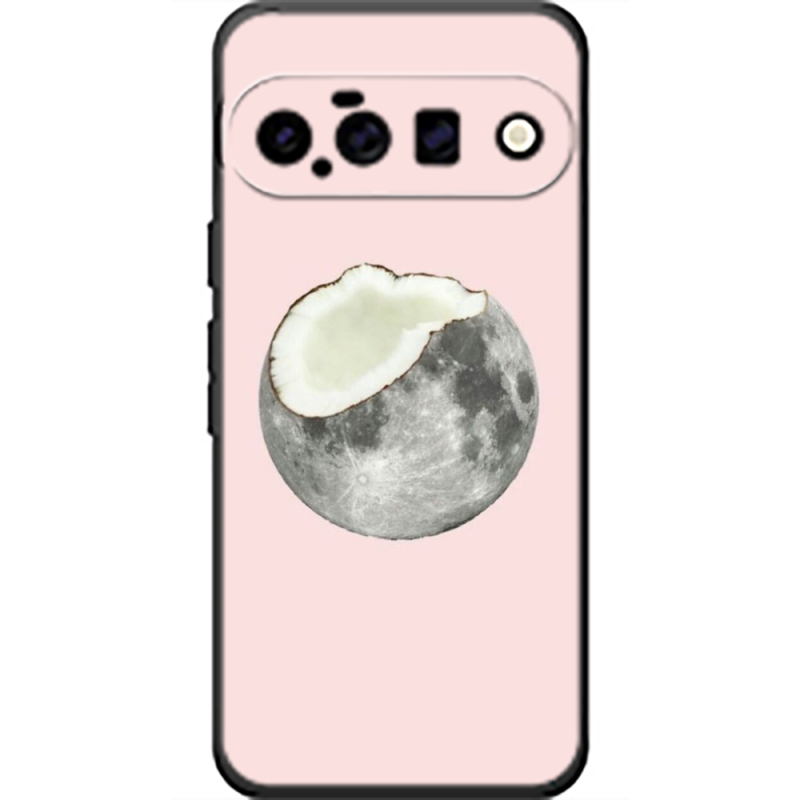 Чохол BoxFace Google Pixel 11 