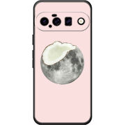 Чохол BoxFace Google Pixel 11 