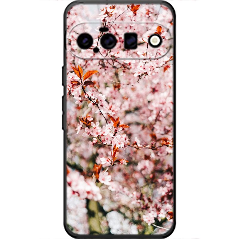 Чохол BoxFace Google Pixel 11 