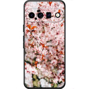 Чохол BoxFace Google Pixel 11 