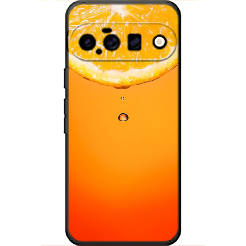 Чохол BoxFace Google Pixel 11 