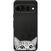 Чохол BoxFace Google Pixel 11 