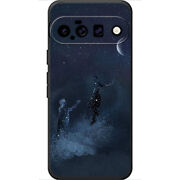 Чохол BoxFace Google Pixel 11 