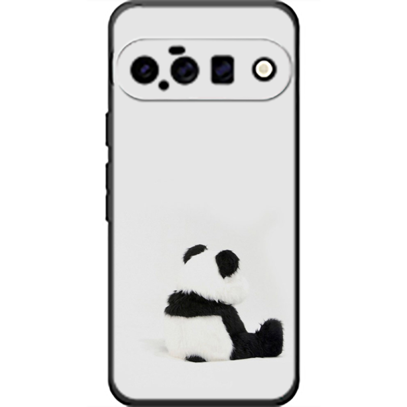 Чохол BoxFace Google Pixel 11 