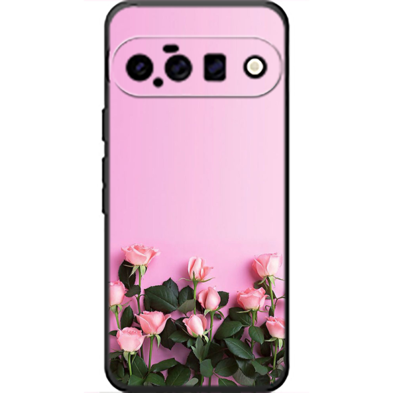 Чохол BoxFace Google Pixel 11 