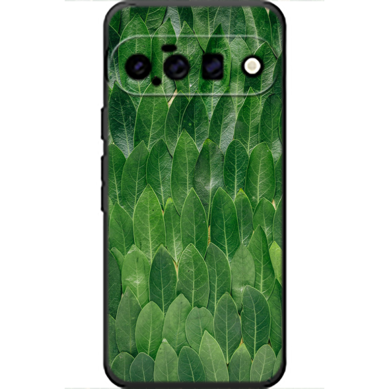 Чохол BoxFace Google Pixel 11 