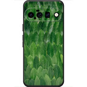 Чохол BoxFace Google Pixel 11 