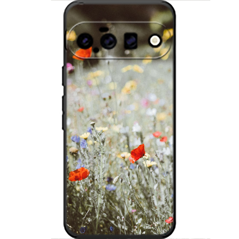 Чохол BoxFace Google Pixel 11 