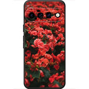 Чохол BoxFace Google Pixel 11 