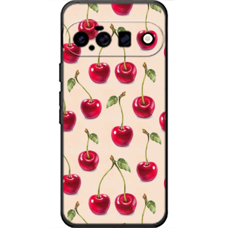 Чохол BoxFace Google Pixel 11 