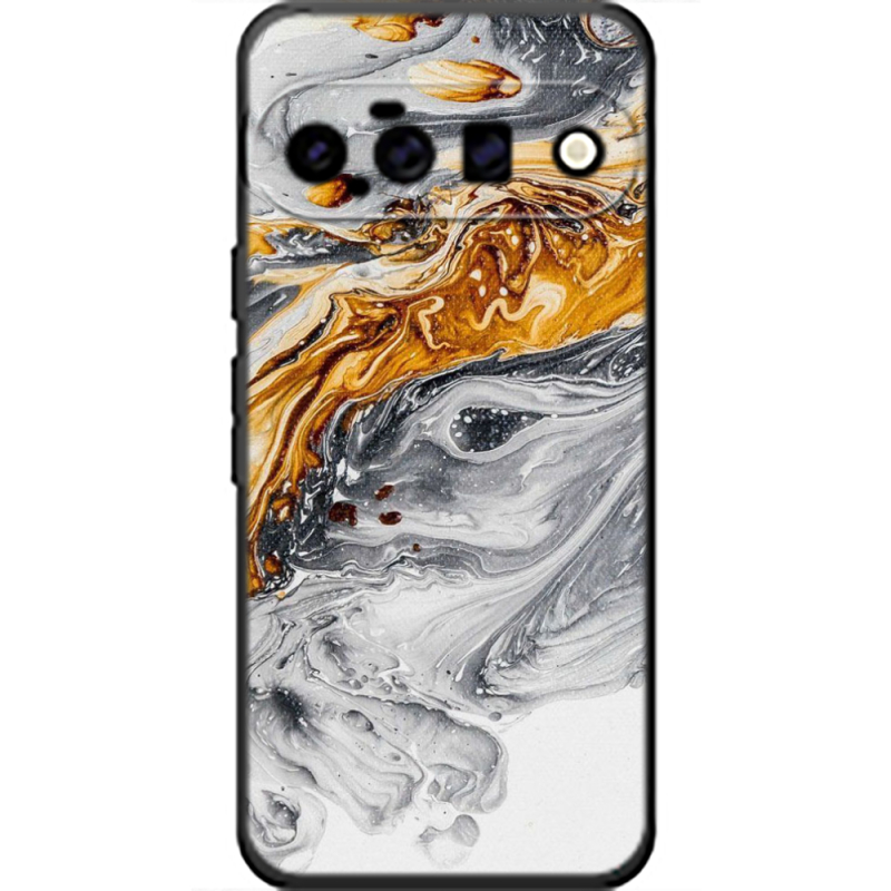 Чохол BoxFace Google Pixel 11 