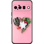 Чохол BoxFace Google Pixel 11 