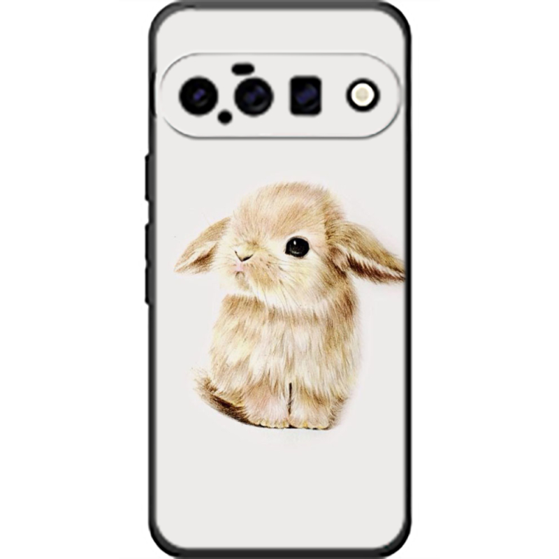 Чохол BoxFace Google Pixel 11 