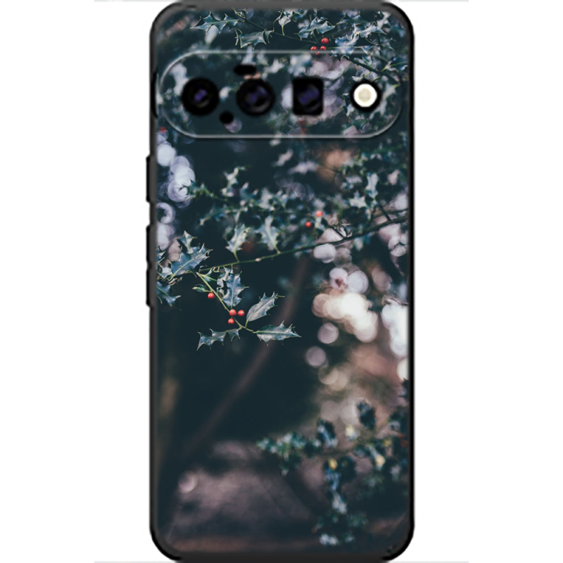 Чохол BoxFace Google Pixel 11 