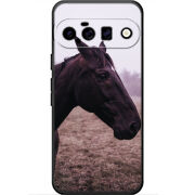 Чохол BoxFace Google Pixel 11 
