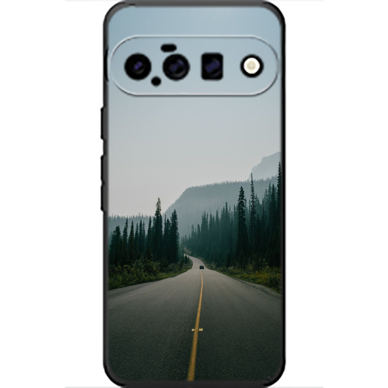 Чохол BoxFace Google Pixel 11 