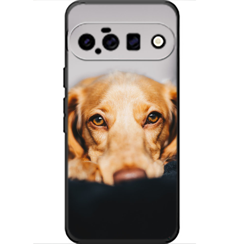 Чохол BoxFace Google Pixel 11 
