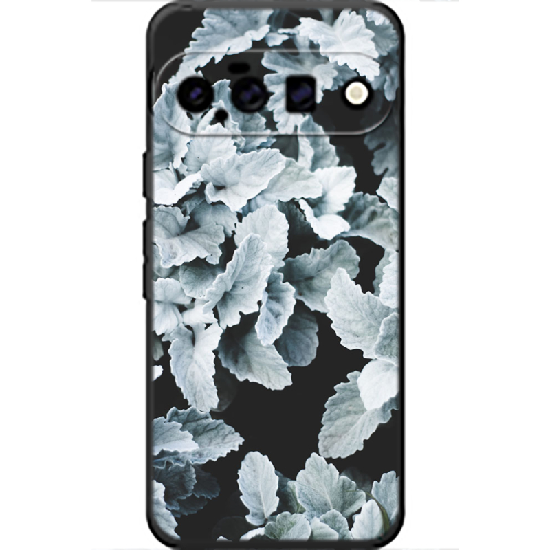 Чохол BoxFace Google Pixel 11 
