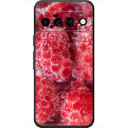 Чохол BoxFace Google Pixel 11 