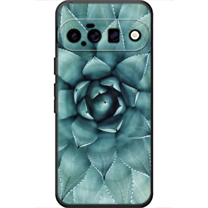 Чохол BoxFace Google Pixel 11 
