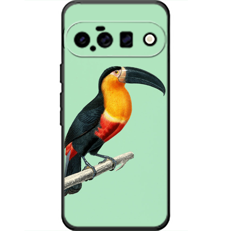 Чохол BoxFace Google Pixel 11 
