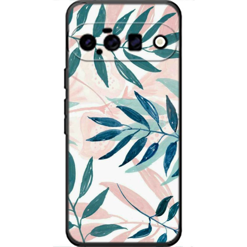 Чохол BoxFace Google Pixel 11 