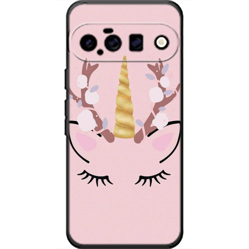 Чохол BoxFace Google Pixel 11 