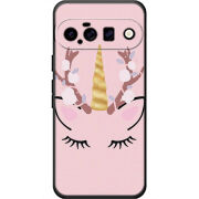 Чохол BoxFace Google Pixel 11 