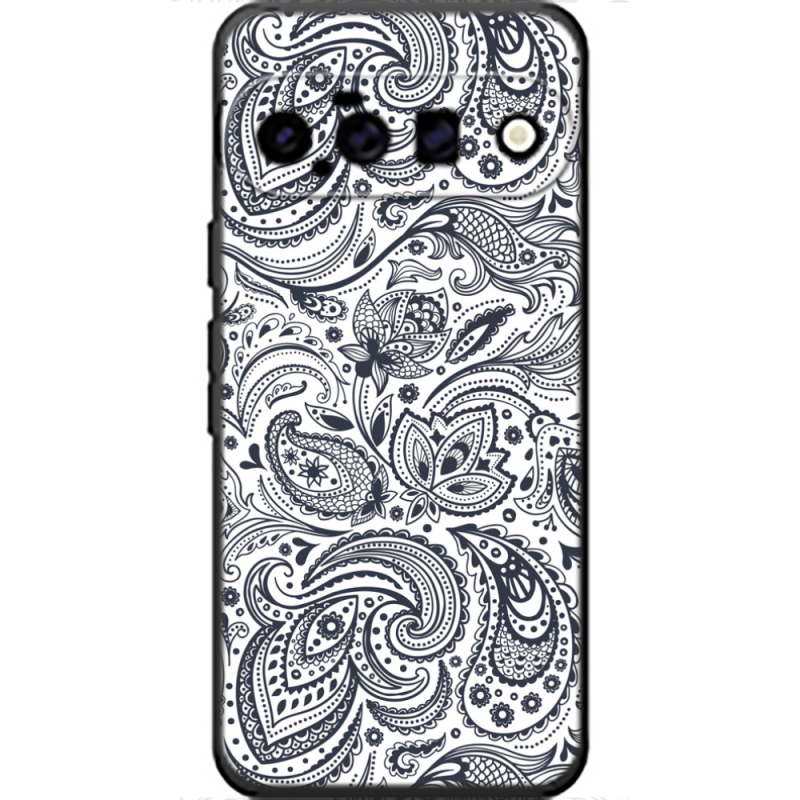 Чохол BoxFace Google Pixel 11 